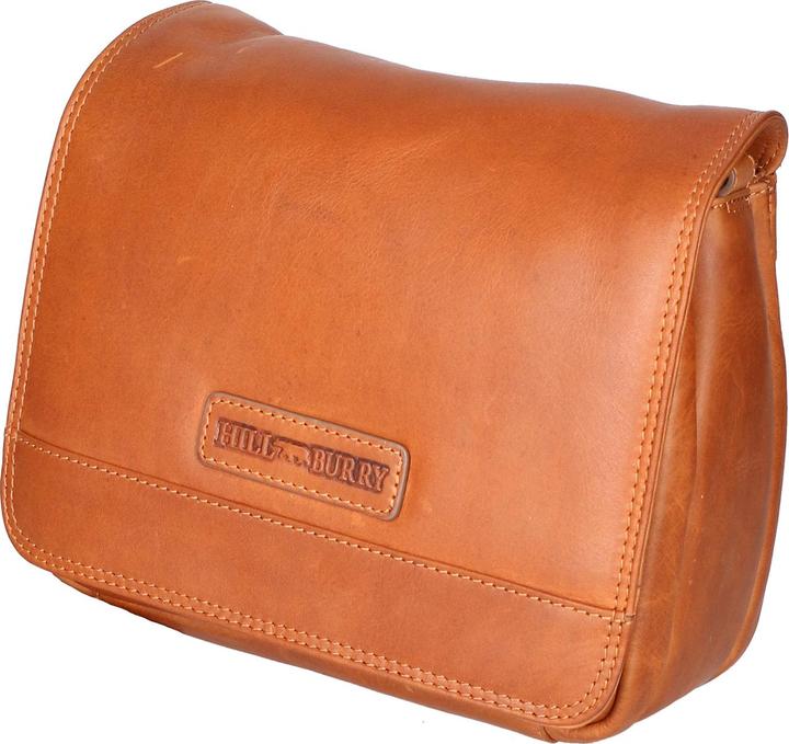 Immagine prodotto Hill Burry Borsa a tracolla