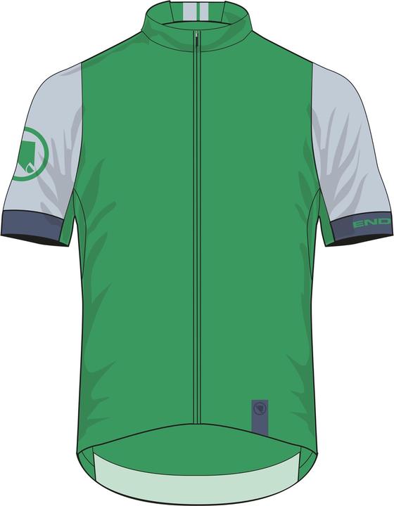 Produktbild Endura Fs260 (M)