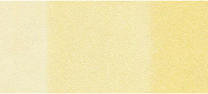 Image du produit Copic Sketch type YG - 0000 (YG0000 - Lily White, 1 x)