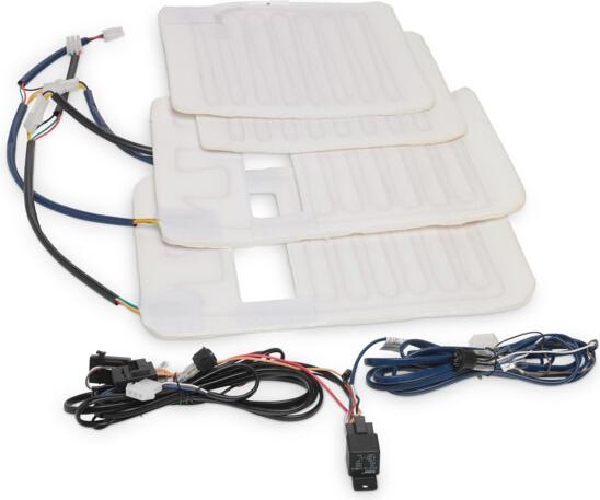 Actual product image Dometic MagicComfort