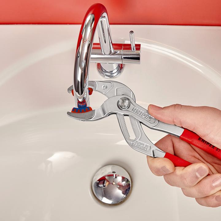 Productafbeelding Knipex Pince coupante renforcé (125 mm)