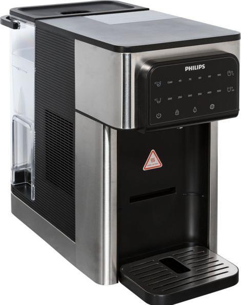 Image du produit Philips Wasserspender ADD5980S