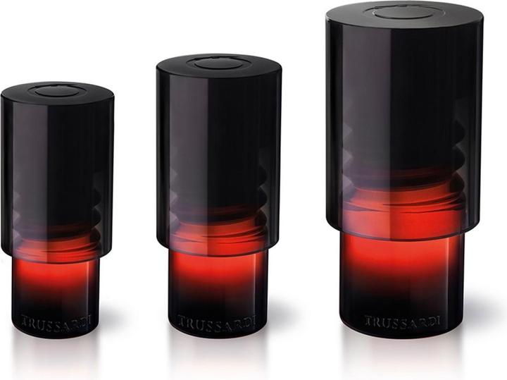 Image du produit Trussardi Primo (Eau de parfum, 30 ml)