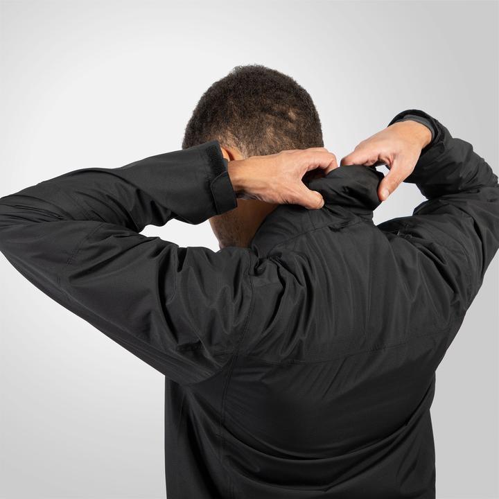 Image du produit Endura Veste imperméable Hummvee 3-en-1 (XL)