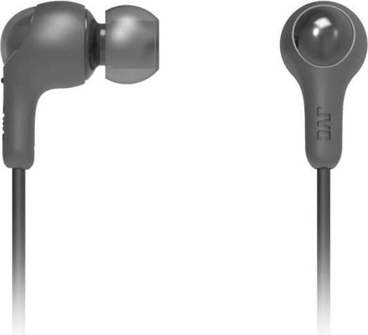 Immagine prodotto JVC Ha-Fx9bt (5 h, Senza fili)