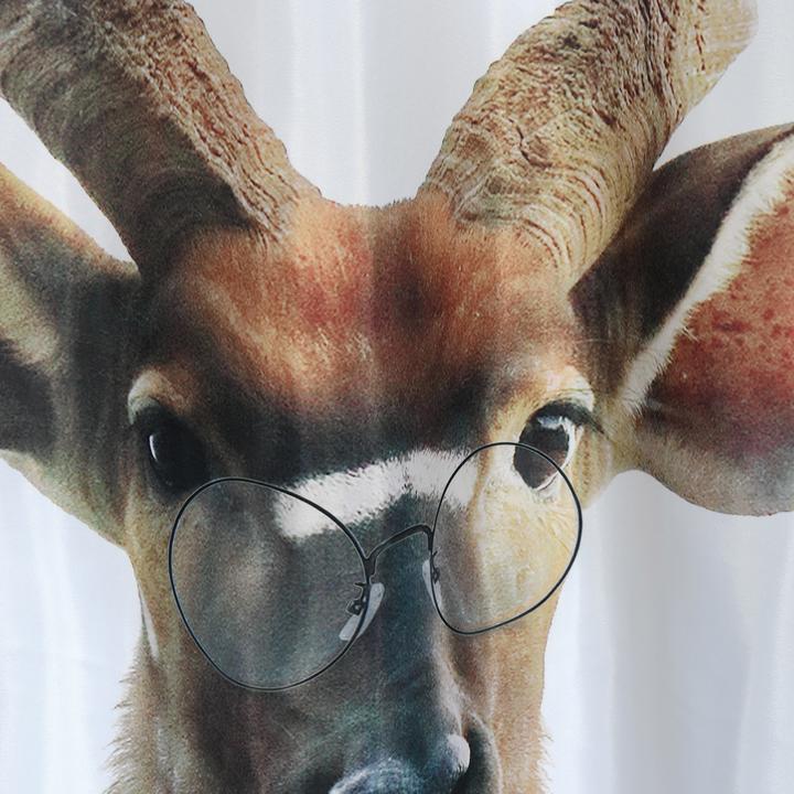 Produktbild MSV Mia (180 x 200 cm)