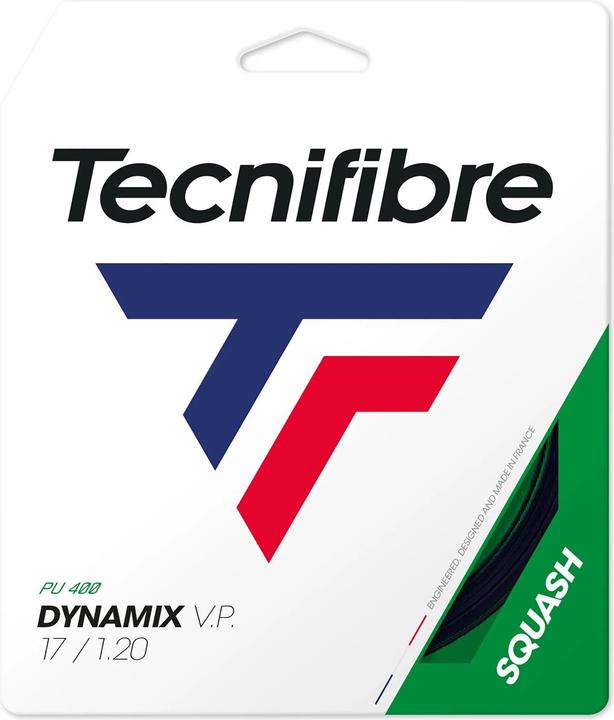 Image du produit Tecnifibre Dynamix V.P