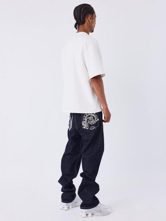 Actual product image Project X Paris Bandana (M)