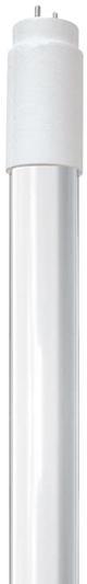 Immagine prodotto Müller Licht Tubo LED da 21,8 Watt, G13, 1500 mm, bianco luce diurna (G13, 22 W, 2100 lm, 1 x, F)