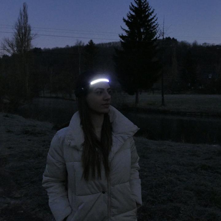 Produktbild TFA Lumatic Free (350 lm)