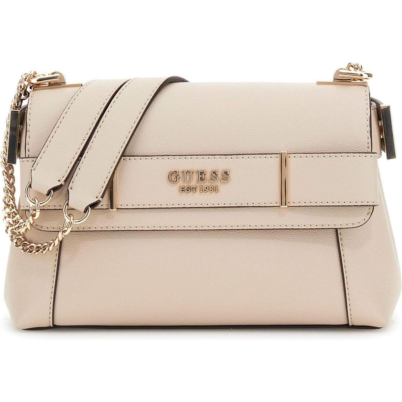 Thumbnail - Guess, Tasche, Helina, Braun