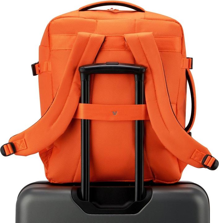 Produktbild Roncato Ironik 2.0 (32 l)