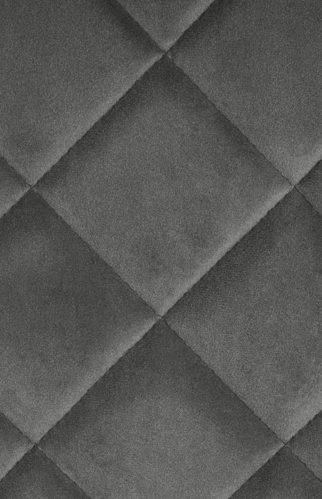 Image du produit CLP Springs