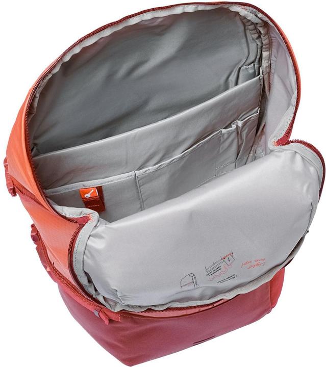 Produktbild Vaude CityGo (30 l)