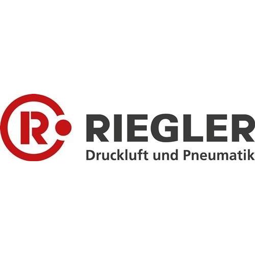 Thumbnail - Riegler, Schlauchanschluss + Schlauchverbinder, Stecknippel Stahl verzinkt Stecker DN 7,2-7,8 Aussengewinde G 1/2 ″ SW 2...