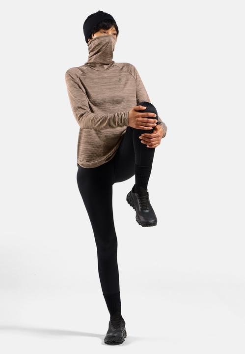 Produktbild Odlo Run Easy Warm (L)