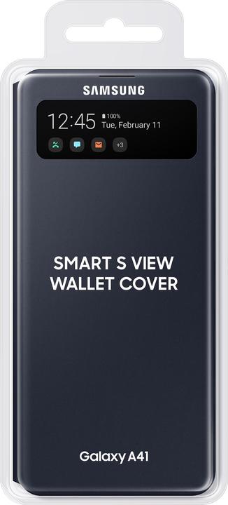 Produktbild Samsung S View (Samsung Galaxy A41)
