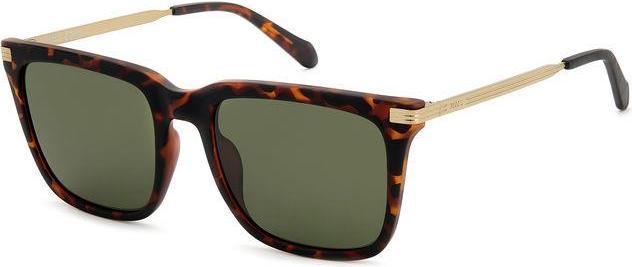 Produktbild Fossil FOS 3152/G/S