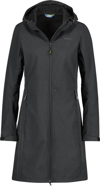 Image du produit Meru Veste brésilienne (S)