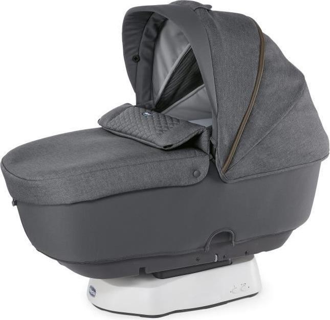 Actual product image Chicco Dream Cradle
