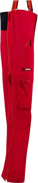 Immagine prodotto Swix Surmount (M)