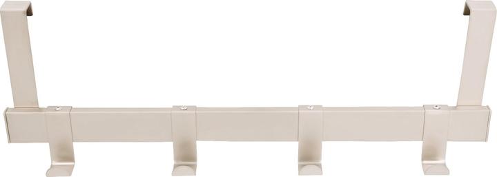 Immagine prodotto Siro Armadio per ante