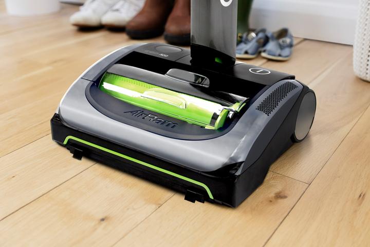 Actual product image Gtech AirRam