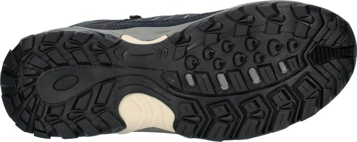 Image du produit Brütting Mount Pinos High (41)