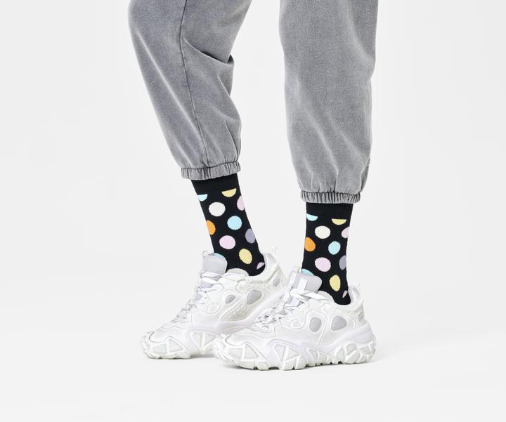 Produktbild Happy Socks Big Dot (Einzelpack, 36 - 40)
