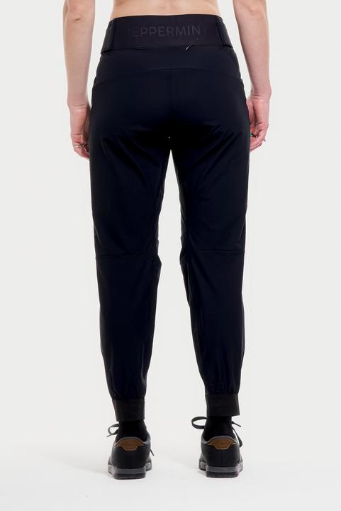 Produktbild Signature (M)