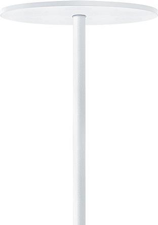 Actual product image Zumtobel ZUMT LED Pendant Light (1172 lm)