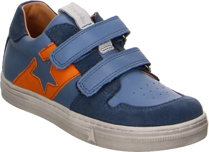 Produktbild Froddo Kid's Dolvy (33)