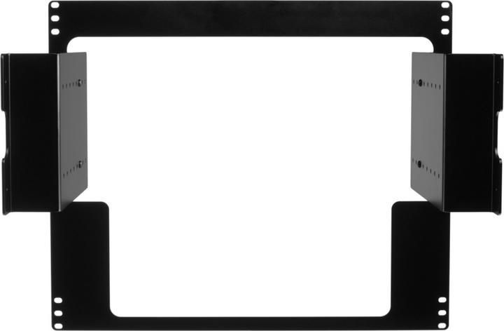 Immagine prodotto SmallHD Montaggio a rack per OLED 22