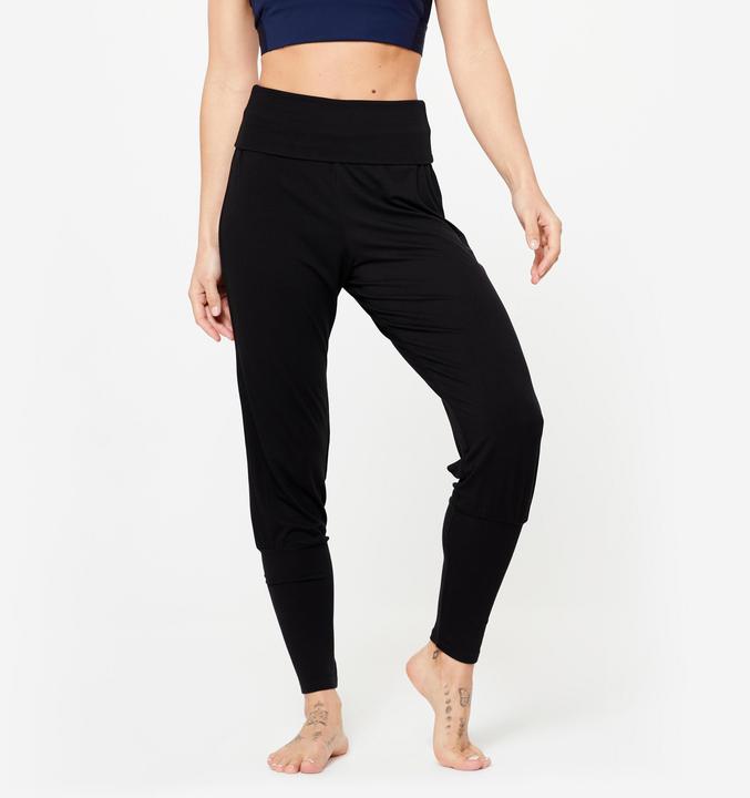Image du produit Starever Sous-vêtements de sport femme viscose fluide (W24/L30)