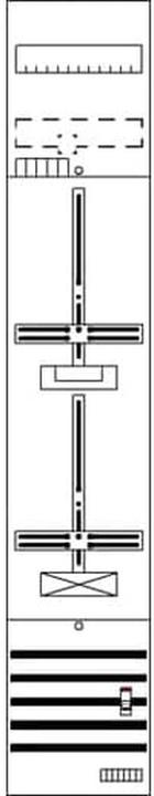 Image du produit Striebel & John STRIEBELJOHN DF19G1B