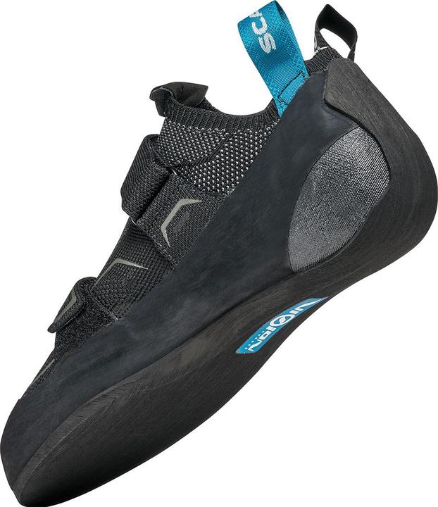 Produktbild Scarpa Reflex V Kletterschuhe (41.5)