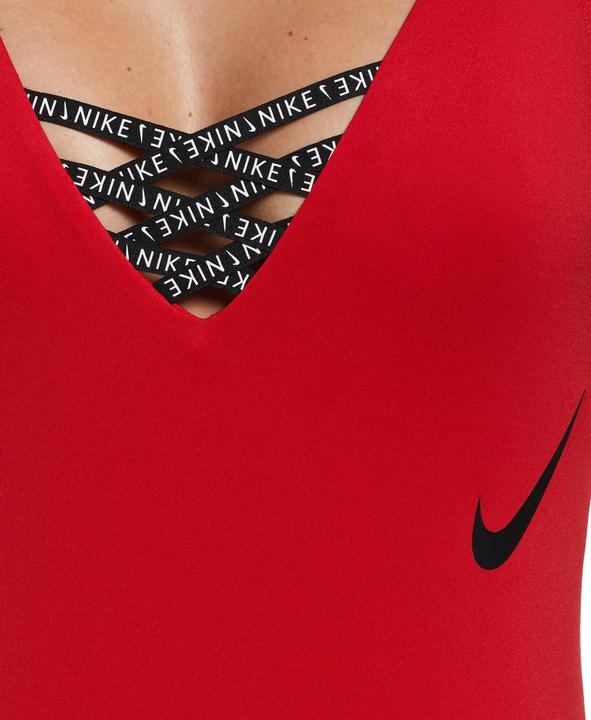 Produktbild Nike Sneakerkini (XS)