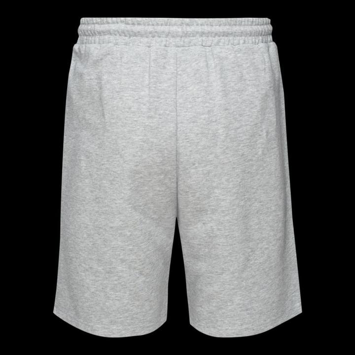Image du produit Iguana ICHIRO Herren-Shorts (XL)