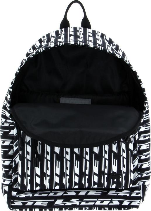 Produktbild Lacoste Backpack