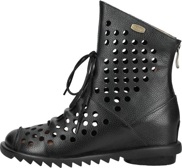 Image du produit Laura Vita Stiefelette (37)