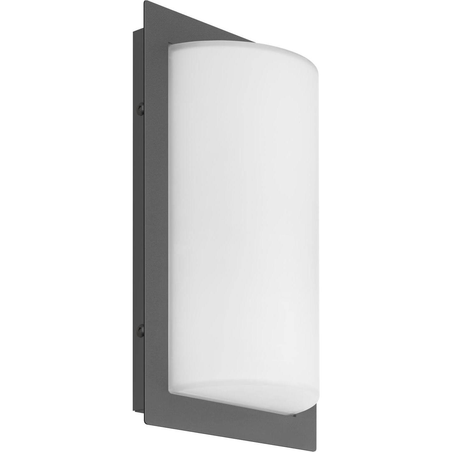 Thumbnail - LCD, Gartenbeleuchtung, 044LED (IP44)
