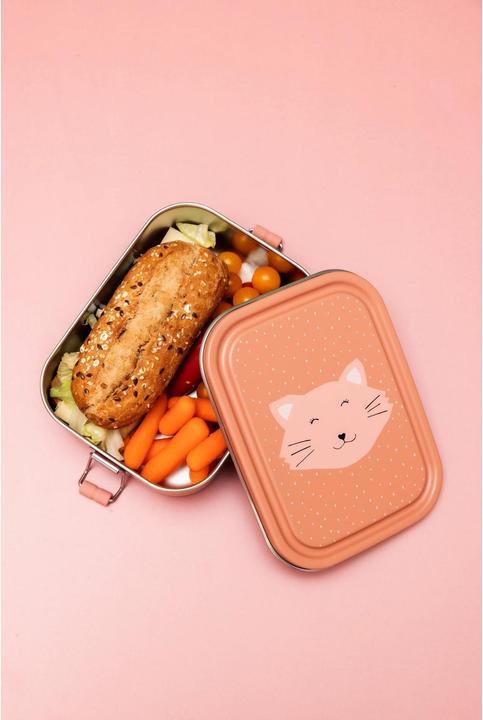 Produktbild Trixie Baby Katze