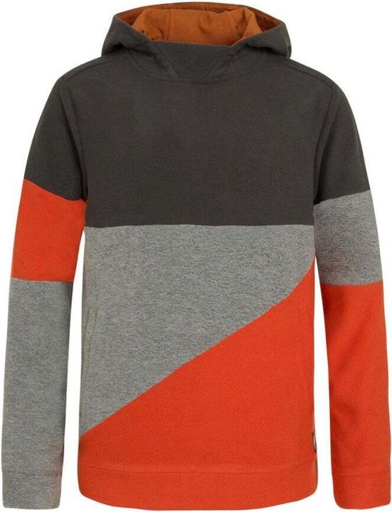 Produktbild Protest Hoody Prtbastin Jr (176)