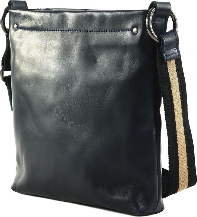 Actual product image Harolds Caugio Umhängetasche Leder 21 cm