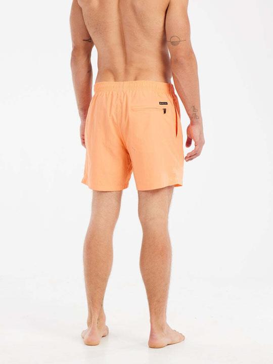 Actual product image Protest BEACHSHORT FASTER beachshort (L)