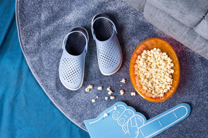 Produktbild Crocs InMotion Clog (38, 38 2/3, 38.5, 39)