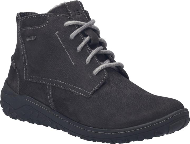 Josef Seibel 90551-VL399 (42)