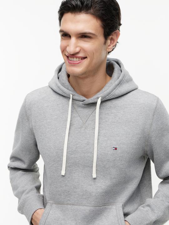 Produktbild Tommy Hilfiger Essential (XXL)