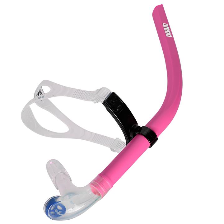 Produktbild Arena Swim Snorkel III