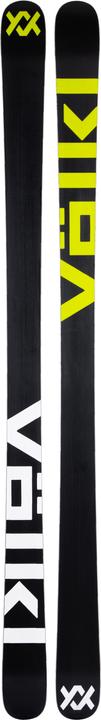 Produktbild Völkl Revolt 87 (177 cm)